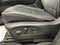 2025 Chevrolet Silverado EV LT - Extended Range