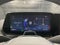 2025 Chevrolet Silverado EV LT - Extended Range
