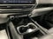 2025 Chevrolet Silverado EV LT - Extended Range