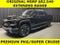 2025 Chevrolet Silverado EV LT - Extended Range
