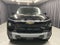 2025 Chevrolet Silverado EV LT - Extended Range