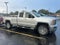 2017 Chevrolet Silverado 2500 HD LT