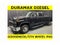 2025 Chevrolet Silverado 3500 HD LT DRW