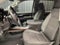 2025 Chevrolet Silverado 3500 HD LT DRW