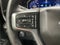 2025 Chevrolet Silverado 3500 HD LT DRW