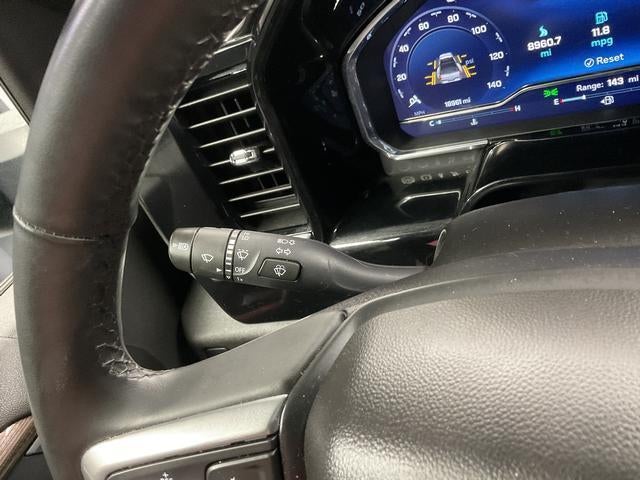 2025 Chevrolet Silverado 3500 HD LT DRW