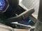 2025 Chevrolet Silverado 3500 HD LT DRW