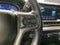 2025 Chevrolet Silverado 3500 HD LT DRW