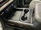 2025 Chevrolet Silverado 3500 HD LT DRW