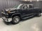 2025 Chevrolet Silverado 3500 HD LT DRW