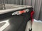 2025 Chevrolet Silverado 3500 HD LT DRW
