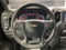 2023 Chevrolet Silverado 2500 HD Custom