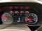 2023 Chevrolet Silverado 2500 HD Custom