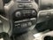 2023 Chevrolet Silverado 2500 HD Custom