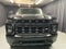 2023 Chevrolet Silverado 2500 HD Custom