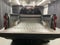 2023 Chevrolet Silverado 2500 HD Custom