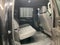 2023 Chevrolet Silverado 2500 HD Custom