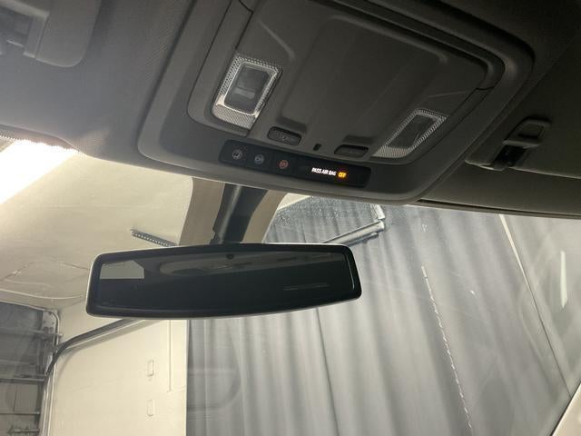 2022 Chevrolet Silverado 3500 HD LT