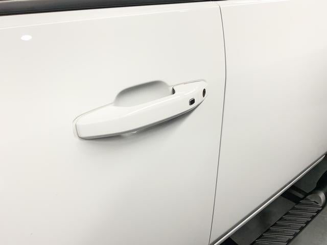 2022 Chevrolet Silverado 3500 HD LT