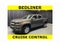 2016 Chevrolet Colorado 4WD LT