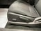 2016 Chevrolet Colorado 4WD LT
