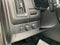 2016 Chevrolet Colorado 4WD LT