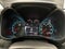 2016 Chevrolet Colorado 4WD LT