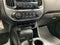 2016 Chevrolet Colorado 4WD LT