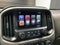2016 Chevrolet Colorado 4WD LT