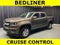 2016 Chevrolet Colorado 4WD LT