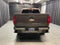 2016 Chevrolet Colorado 4WD LT