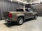 2016 Chevrolet Colorado 4WD LT