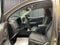 2016 Chevrolet Colorado 4WD LT