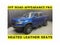 2019 Chevrolet Colorado 4WD ZR2