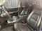 2019 Chevrolet Colorado 4WD ZR2