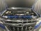 2019 Chevrolet Colorado 4WD ZR2