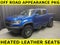 2019 Chevrolet Colorado 4WD ZR2