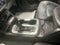 2019 Chevrolet Colorado 4WD ZR2