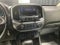 2019 Chevrolet Colorado 4WD ZR2