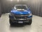 2019 Chevrolet Colorado 4WD ZR2