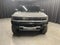 2024 GMC HUMMER EV SUV 2X