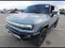 2024 GMC HUMMER EV SUV 2X