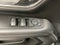 2023 GMC Yukon SLE