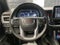 2023 GMC Yukon SLE