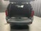 2023 GMC Yukon SLE
