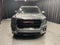 2023 GMC Yukon SLE