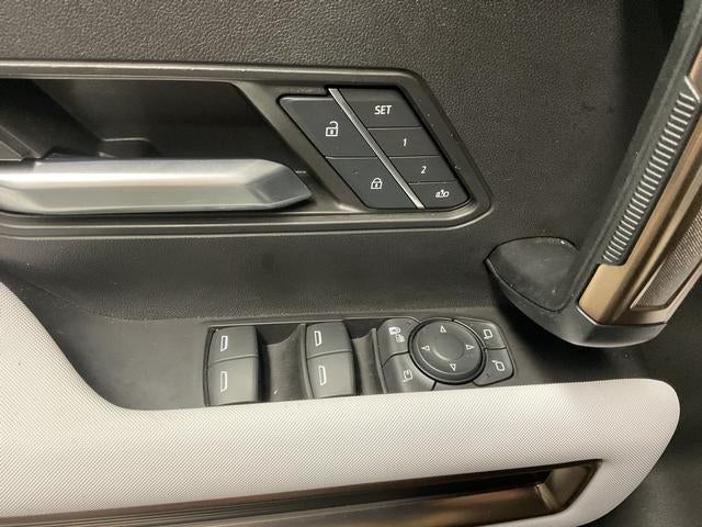 2024 GMC HUMMER EV Pickup 2X