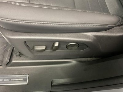 2024 GMC HUMMER EV Pickup 2X