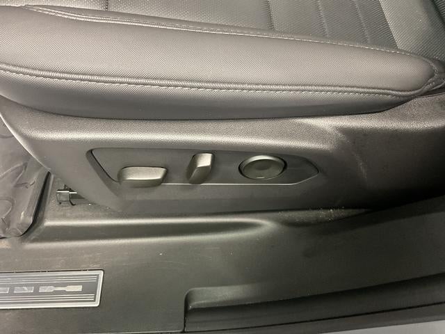 2024 GMC HUMMER EV Pickup 2X