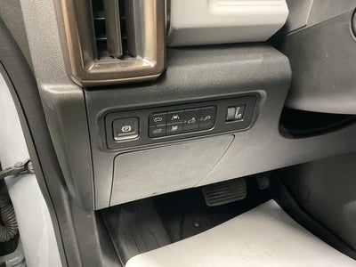 2024 GMC HUMMER EV Pickup 2X